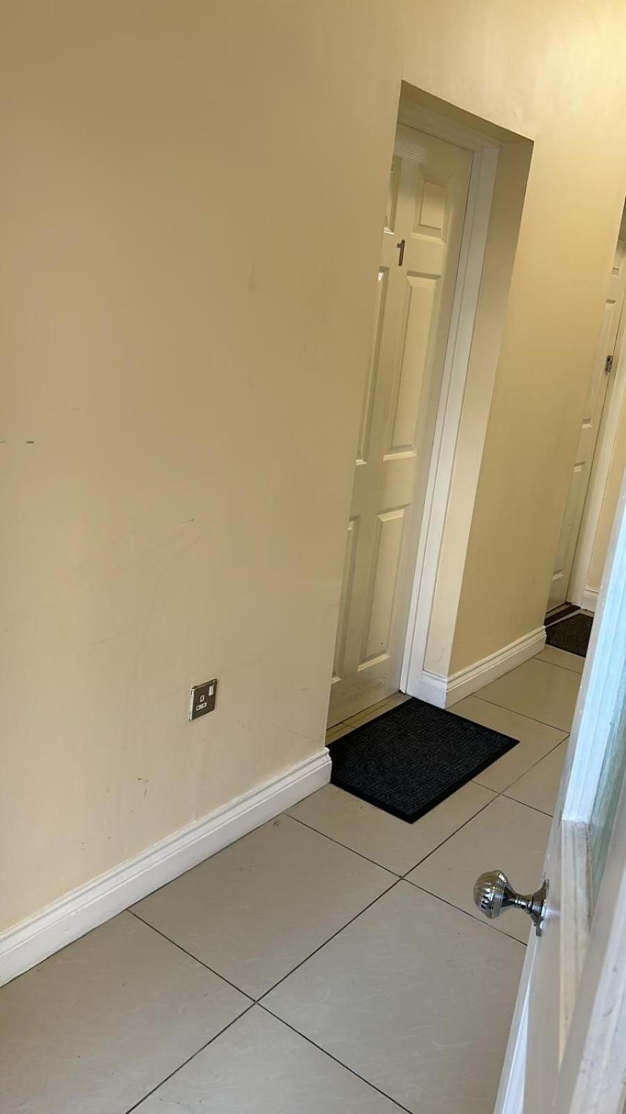 Luxurious 2 Bed Apartment Bedford Kültér fotó