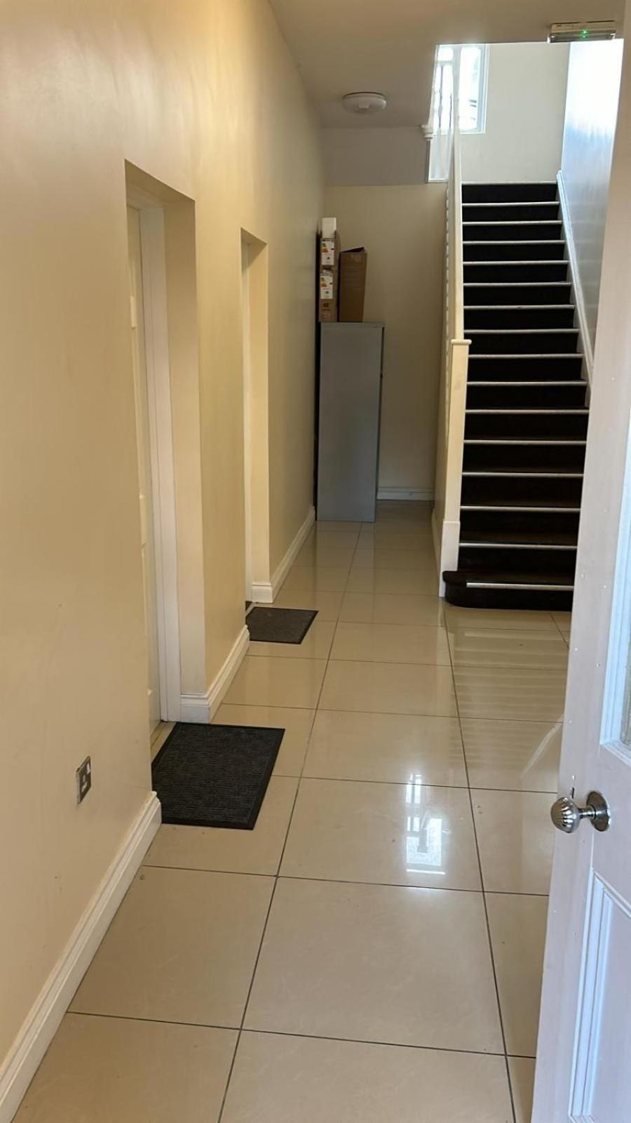 Luxurious 2 Bed Apartment Bedford Kültér fotó